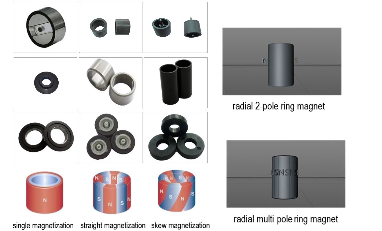 product-1250-755 product-1250-755