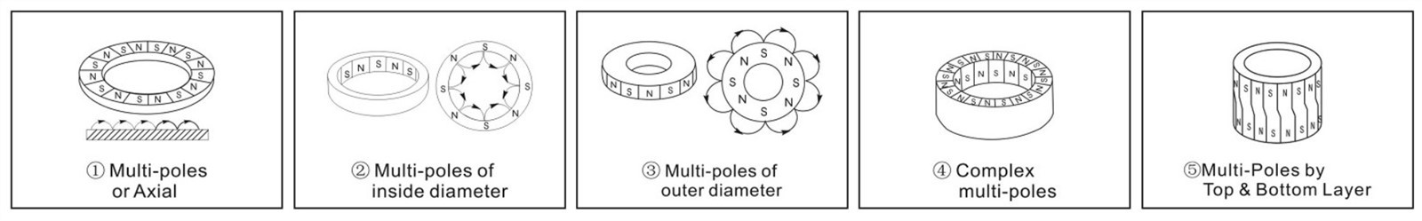 product-1930-300 product-1930-300