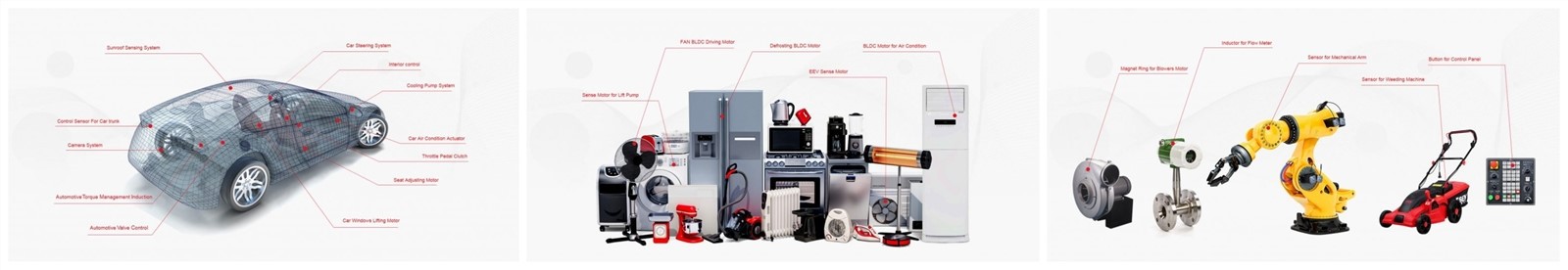 product-3125-539 product-3125-539