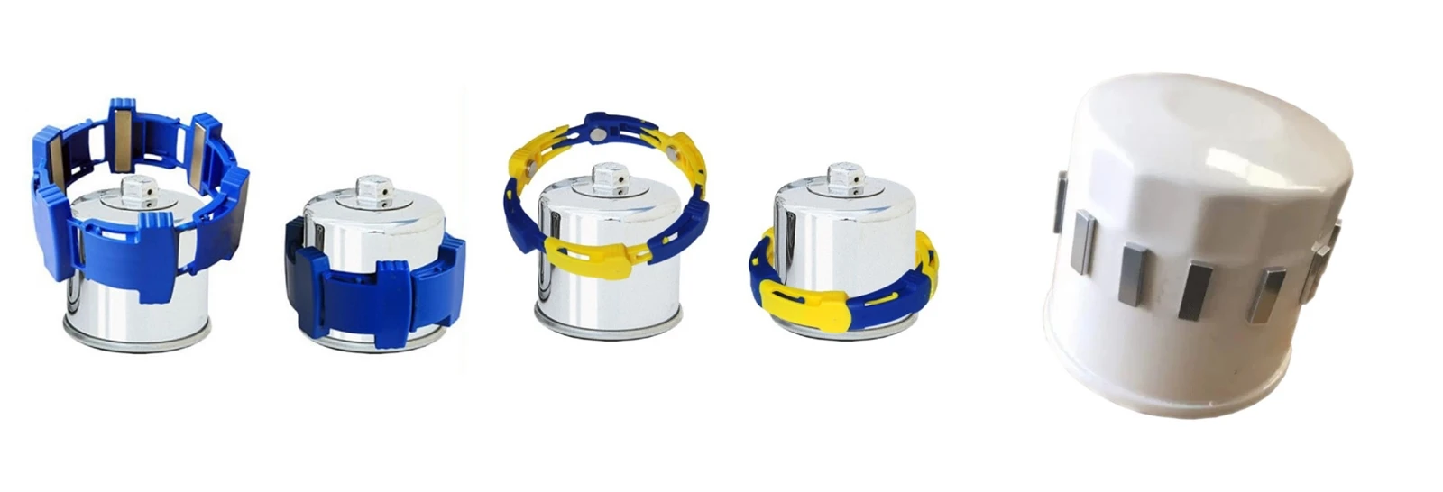 product-1759-600