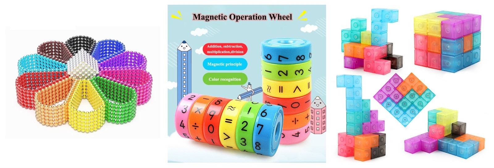 info-1759-600 info-1759-600