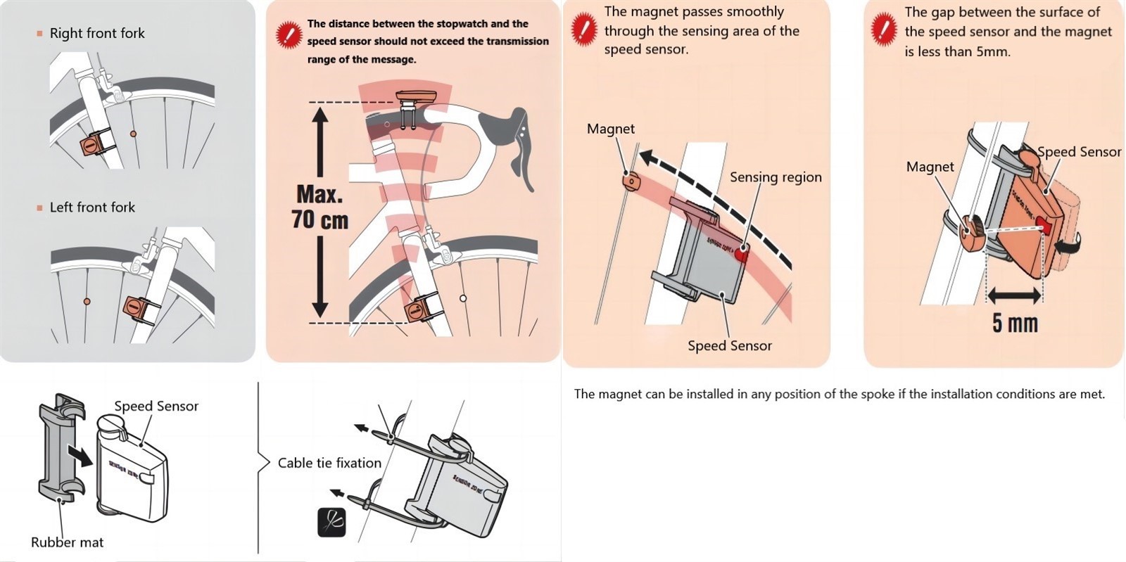product-1604-800 product-1604-800