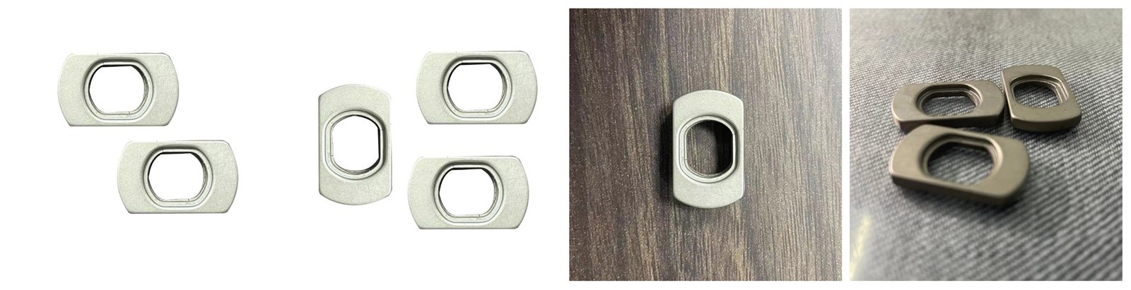 product-2339-600 product-2339-600