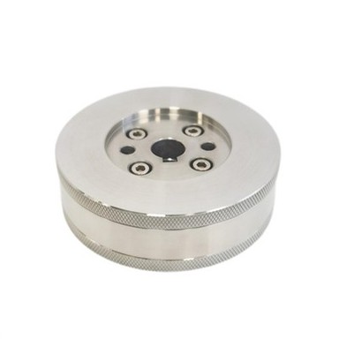 Roda Transmisi Magnetik Anti Korosi